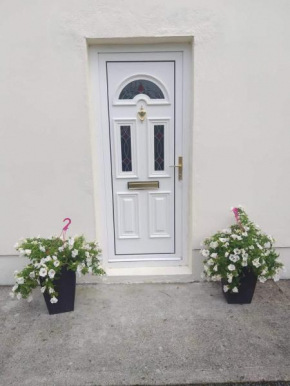 Dolla, Nenagh
